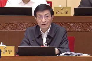 江南娱乐网站官网下载安装截图1