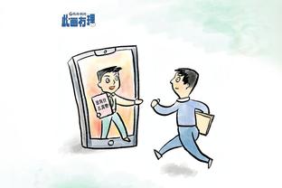 「直播吧在现场」新疆“C罗”：我见不上C罗，但我可以看我自己